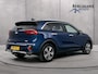 Kia Niro Hybrid - 1.6 GDi DynamicLine // TREKHAAK // APPLECARPLAY //