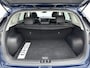 Kia Niro Hybrid - 1.6 GDi DynamicLine // TREKHAAK // APPLECARPLAY //
