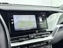Kia Niro Hybrid - 1.6 GDi DynamicLine // TREKHAAK // APPLECARPLAY //