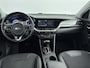 Kia Niro Hybrid - 1.6 GDi DynamicLine // TREKHAAK // APPLECARPLAY //
