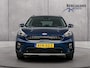 Kia Niro Hybrid - 1.6 GDi DynamicLine // TREKHAAK // APPLECARPLAY //