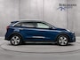 Kia Niro Hybrid - 1.6 GDi DynamicLine // TREKHAAK // APPLECARPLAY //