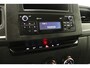 Opel Movano 2.3 Turbo 150PK L2H2 EURO 6 - Airco - Cruise - Camera - € 13.950,- Excl.