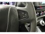 Opel Movano 2.3 Turbo 150PK L2H2 EURO 6 - Airco - Cruise - Camera - € 13.950,- Excl.