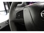 Opel Movano 2.3 Turbo 150PK L2H2 EURO 6 - Airco - Cruise - Camera - € 13.950,- Excl.