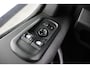 Opel Movano 2.3 Turbo 150PK L2H2 EURO 6 - Airco - Cruise - Camera - € 13.950,- Excl.