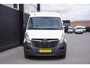Opel Movano 2.3 Turbo 150PK L2H2 EURO 6 - Airco - Cruise - Camera - € 13.950,- Excl.