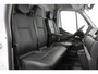 Opel Movano 2.3 Turbo 150PK L2H2 EURO 6 - Airco - Cruise - Camera - € 13.950,- Excl.