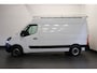 Opel Movano 2.3 Turbo 150PK L2H2 EURO 6 - Airco - Cruise - Camera - € 13.950,- Excl.
