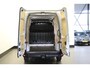 Opel Movano 2.3 Turbo 150PK L2H2 EURO 6 - Airco - Cruise - Camera - € 13.950,- Excl.