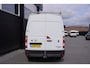 Opel Movano 2.3 Turbo 150PK L2H2 EURO 6 - Airco - Cruise - Camera - € 13.950,- Excl.