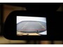 Opel Movano 2.3 Turbo 150PK L2H2 EURO 6 - Airco - Cruise - Camera - € 13.950,- Excl.