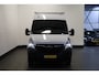 Opel Movano 2.3 Turbo 150PK L2H2 EURO 6 - Airco - Cruise - Camera - € 13.950,- Excl.
