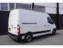 Opel Movano 2.3 Turbo 150PK L2H2 EURO 6 - Airco - Cruise - Camera - € 13.950,- Excl.