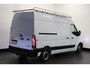 Opel Movano 2.3 Turbo 150PK L2H2 EURO 6 - Airco - Cruise - Camera - € 13.950,- Excl.