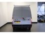 Opel Movano 2.3 Turbo 150PK L2H2 EURO 6 - Airco - Cruise - Camera - € 13.950,- Excl.