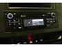 Opel Movano 2.3 Turbo 150PK L2H2 EURO 6 - Airco - Cruise - Camera - € 13.950,- Excl.