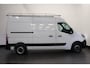 Opel Movano 2.3 Turbo 150PK L2H2 EURO 6 - Airco - Cruise - Camera - € 13.950,- Excl.