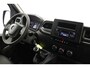 Opel Movano 2.3 Turbo 150PK L2H2 EURO 6 - Airco - Cruise - Camera - € 13.950,- Excl.