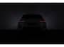 Kia Xceed 1.6 GDi PHEV ExecutiveLine | LEDER | Full LED | CARPLAY | Stoelventilatie .