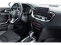 Kia Xceed 1.6 GDi PHEV ExecutiveLine | LEDER | Full LED | CARPLAY | Stoelventilatie .