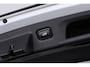 Kia Xceed 1.6 GDi PHEV ExecutiveLine | LEDER | Full LED | CARPLAY | Stoelventilatie .