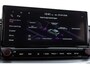 Kia Xceed 1.6 GDi PHEV ExecutiveLine | LEDER | Full LED | CARPLAY | Stoelventilatie .