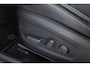 Kia Xceed 1.6 GDi PHEV ExecutiveLine | LEDER | Full LED | CARPLAY | Stoelventilatie .