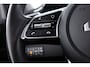 Kia Xceed 1.6 GDi PHEV ExecutiveLine | LEDER | Full LED | CARPLAY | Stoelventilatie .