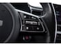 Kia Xceed 1.6 GDi PHEV ExecutiveLine | LEDER | Full LED | CARPLAY | Stoelventilatie .