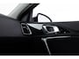 Kia Xceed 1.6 GDi PHEV ExecutiveLine | LEDER | Full LED | CARPLAY | Stoelventilatie .