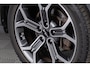 Kia Xceed 1.6 GDi PHEV ExecutiveLine | LEDER | Full LED | CARPLAY | Stoelventilatie .