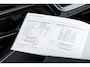 Kia Xceed 1.6 GDi PHEV ExecutiveLine | LEDER | Full LED | CARPLAY | Stoelventilatie .