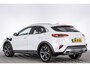 Kia Xceed 1.6 GDi PHEV ExecutiveLine | LEDER | Full LED | CARPLAY | Stoelventilatie .
