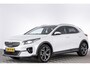 Kia Xceed 1.6 GDi PHEV ExecutiveLine | LEDER | Full LED | CARPLAY | Stoelventilatie .