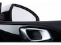 Kia Xceed 1.6 GDi PHEV ExecutiveLine | LEDER | Full LED | CARPLAY | Stoelventilatie .