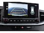 Kia Xceed 1.6 GDi PHEV ExecutiveLine | LEDER | Full LED | CARPLAY | Stoelventilatie .