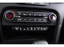 Kia Xceed 1.6 GDi PHEV ExecutiveLine | LEDER | Full LED | CARPLAY | Stoelventilatie .