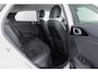 Kia Xceed 1.6 GDi PHEV ExecutiveLine | LEDER | Full LED | CARPLAY | Stoelventilatie .