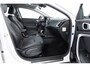 Kia Xceed 1.6 GDi PHEV ExecutiveLine | LEDER | Full LED | CARPLAY | Stoelventilatie .