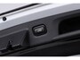 Kia Xceed 1.6 GDi PHEV ExecutiveLine | LEDER | Full LED | CARPLAY | Stoelventilatie .