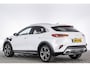 Kia Xceed 1.6 GDi PHEV ExecutiveLine | LEDER | Full LED | CARPLAY | Stoelventilatie .