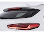 Kia Xceed 1.6 GDi PHEV ExecutiveLine | LEDER | Full LED | CARPLAY | Stoelventilatie .