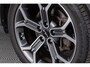 Kia Xceed 1.6 GDi PHEV ExecutiveLine | LEDER | Full LED | CARPLAY | Stoelventilatie .