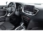 Kia Xceed 1.6 GDi PHEV ExecutiveLine | LEDER | Full LED | CARPLAY | Stoelventilatie .