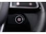Kia Xceed 1.6 GDi PHEV ExecutiveLine | LEDER | Full LED | CARPLAY | Stoelventilatie .