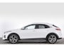 Kia Xceed 1.6 GDi PHEV ExecutiveLine | LEDER | Full LED | CARPLAY | Stoelventilatie .