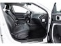 Kia Xceed 1.6 GDi PHEV ExecutiveLine | LEDER | Full LED | CARPLAY | Stoelventilatie .