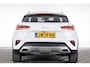 Kia Xceed 1.6 GDi PHEV ExecutiveLine | LEDER | Full LED | CARPLAY | Stoelventilatie .