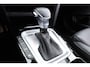 Kia Xceed 1.6 GDi PHEV ExecutiveLine | LEDER | Full LED | CARPLAY | Stoelventilatie .